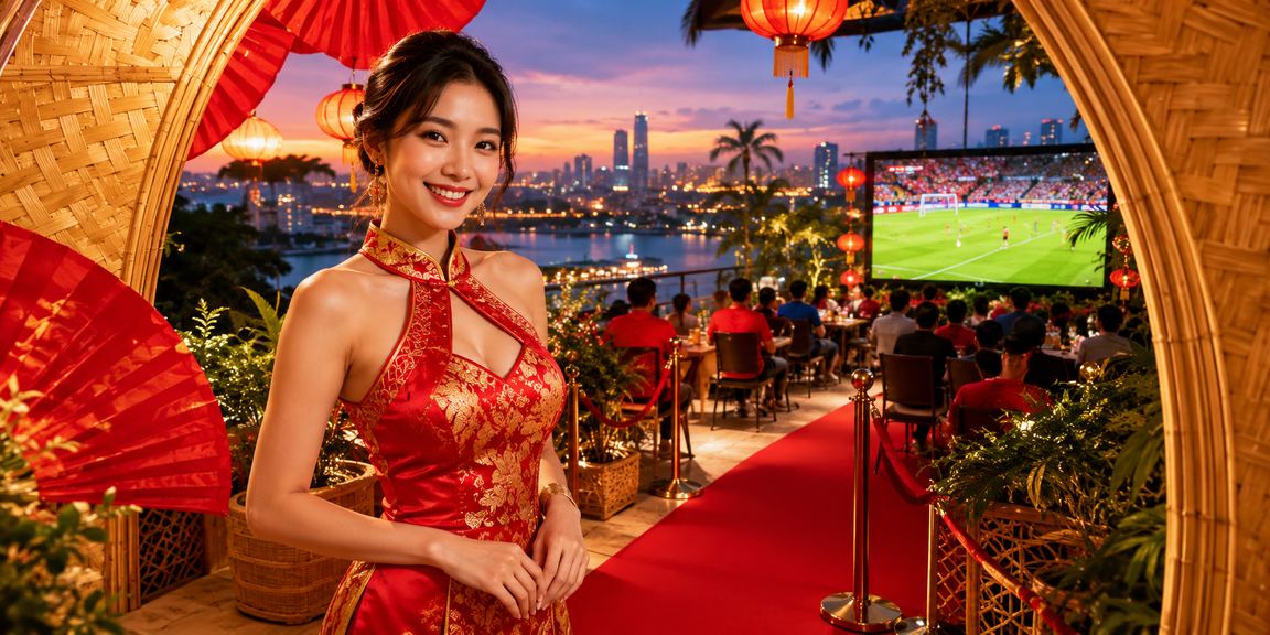 Quy trình bảo mật và quản lý dữ liệu cá cược ở Hà Nội