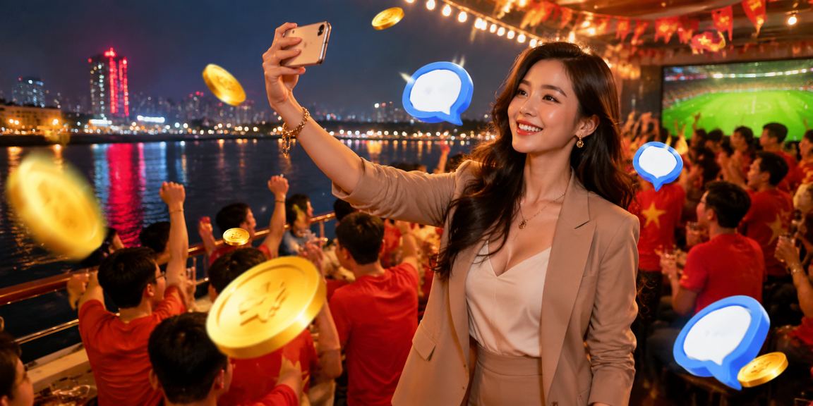 Cá cược thể thao và quản lý vận hành minh bạch tại Hà Nội