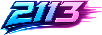 2113